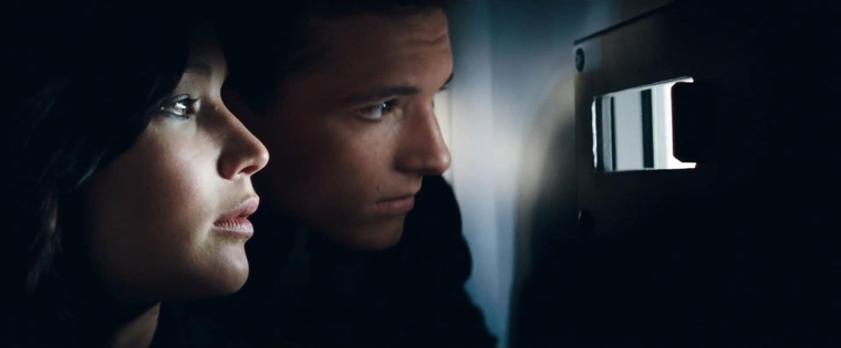 catchingfiretrailer_0089.jpg