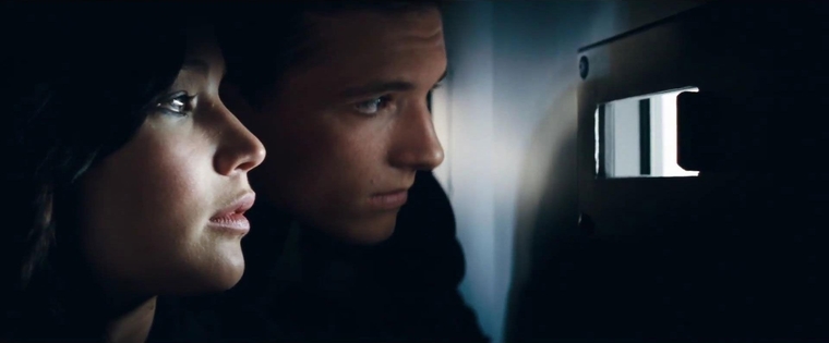 catchingfiretrailer_0091.jpg