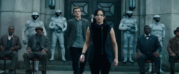 catchingfiretrailer_0123.jpg