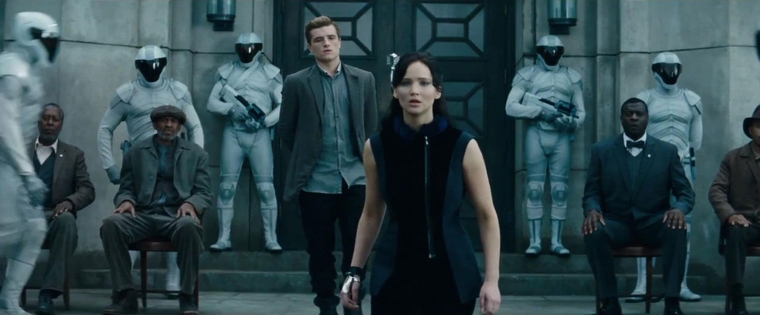 catchingfiretrailer_0124.jpg