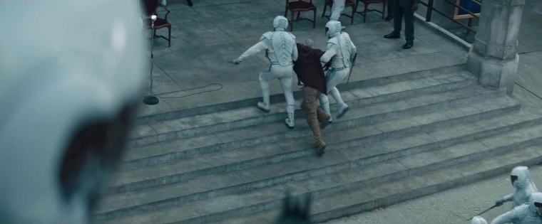 catchingfiretrailer_0134.jpg