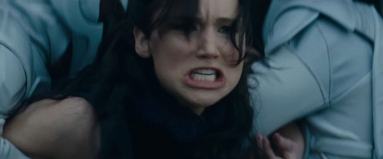 catchingfiretrailer_0135.jpg