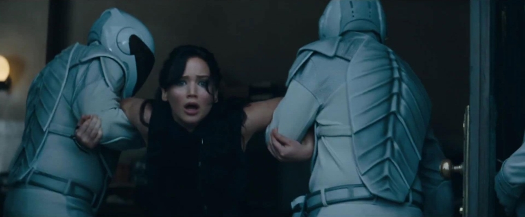 catchingfiretrailer_0139.jpg