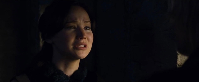 catchingfiretrailer_0147.jpg