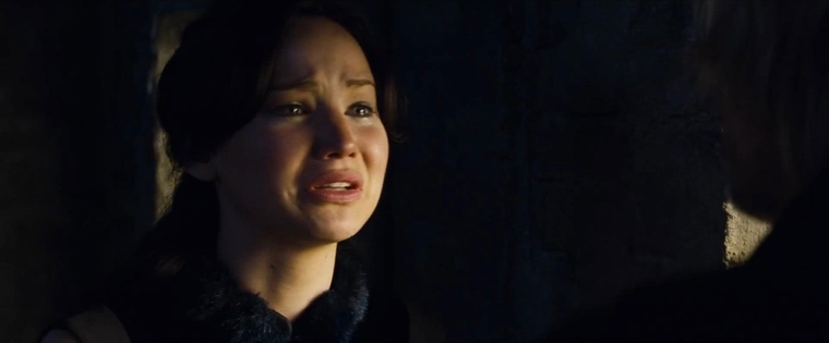 catchingfiretrailer_0148.jpg