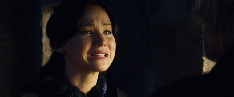 catchingfiretrailer_0150.jpg