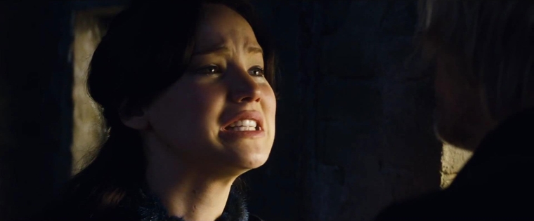 catchingfiretrailer_0153.jpg