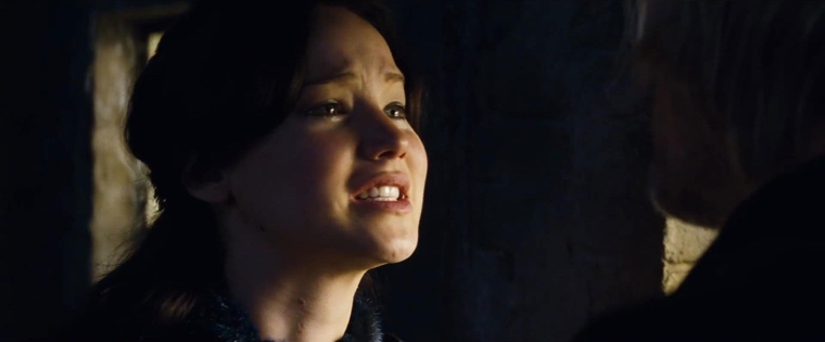 catchingfiretrailer_0154.jpg