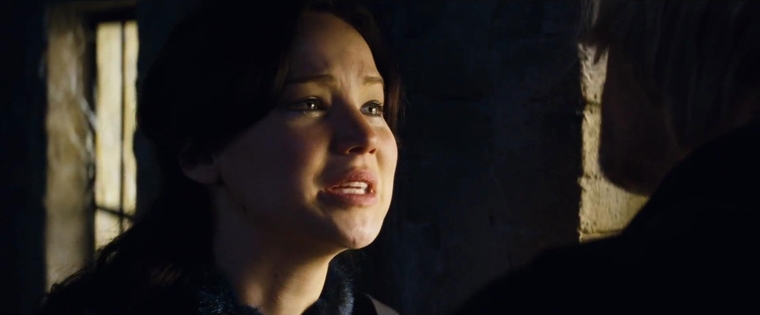 catchingfiretrailer_0157.jpg