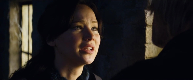 catchingfiretrailer_0158.jpg