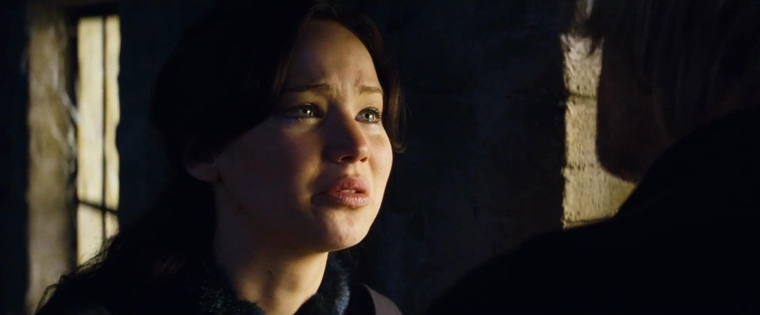 catchingfiretrailer_0159.jpg