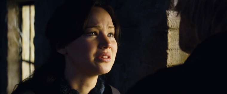 catchingfiretrailer_0160.jpg