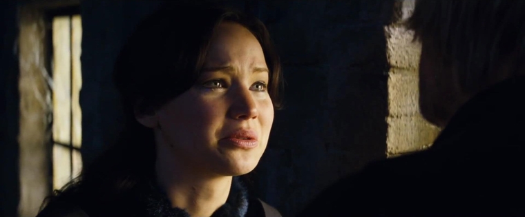 catchingfiretrailer_0162.jpg