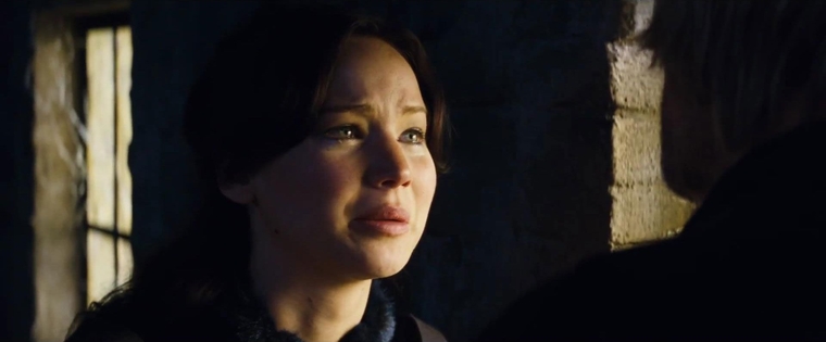 catchingfiretrailer_0163.jpg