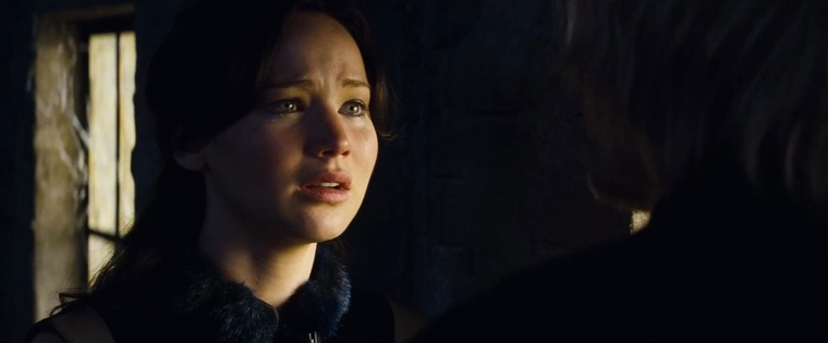 catchingfiretrailer_0172.jpg
