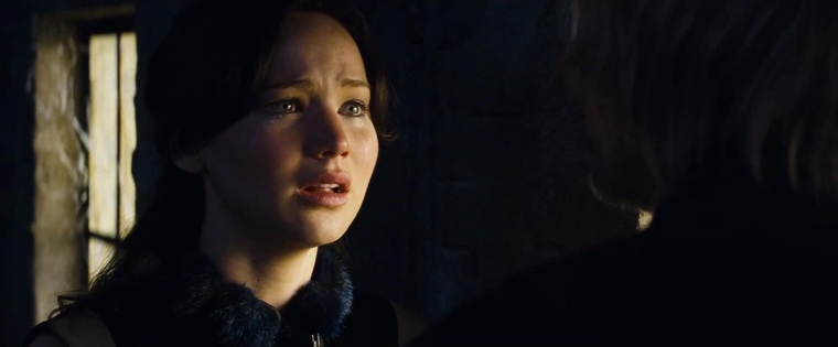 catchingfiretrailer_0173.jpg