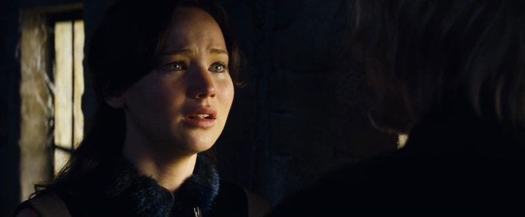 catchingfiretrailer_0174.jpg
