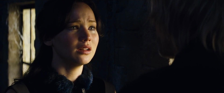 catchingfiretrailer_0175.jpg
