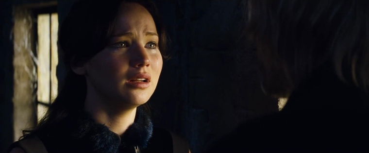 catchingfiretrailer_0176.jpg