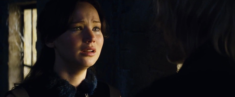 catchingfiretrailer_0177.jpg