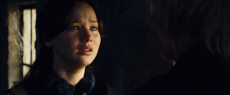 catchingfiretrailer_0178.jpg