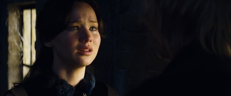 catchingfiretrailer_0179.jpg