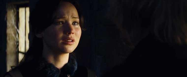 catchingfiretrailer_0180.jpg