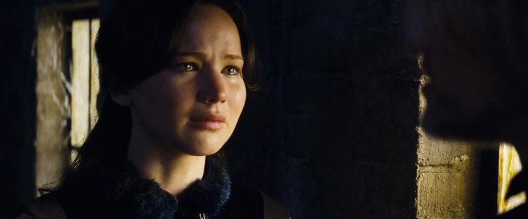 catchingfiretrailer_0198.jpg
