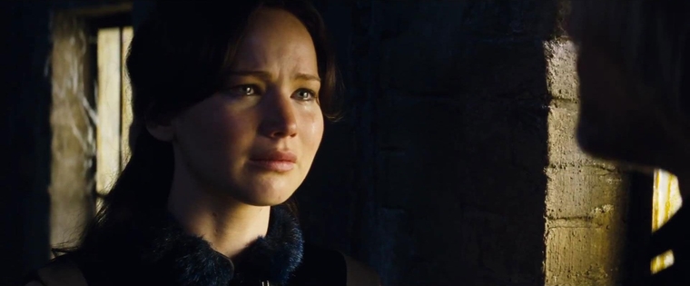 catchingfiretrailer_0199.jpg