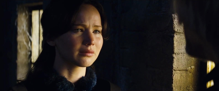 catchingfiretrailer_0200.jpg