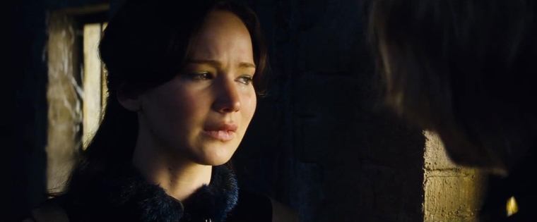 catchingfiretrailer_0201.jpg