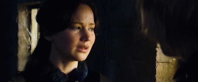 catchingfiretrailer_0202.jpg