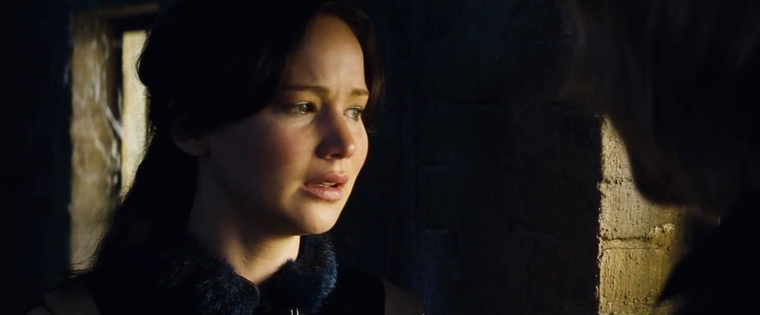 catchingfiretrailer_0203.jpg