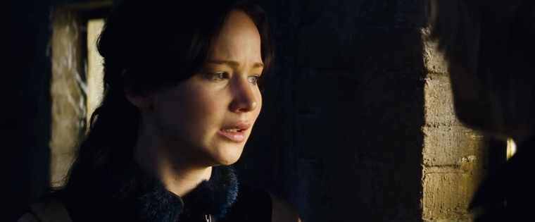 catchingfiretrailer_0205.jpg