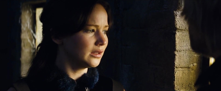 catchingfiretrailer_0206.jpg