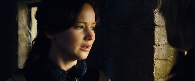 catchingfiretrailer_0207.jpg