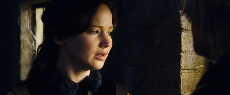 catchingfiretrailer_0208.jpg