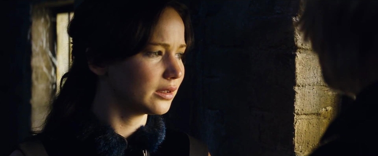 catchingfiretrailer_0209.jpg