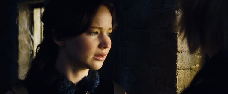 catchingfiretrailer_0210.jpg