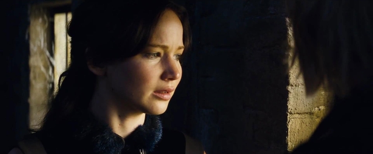 catchingfiretrailer_0211.jpg