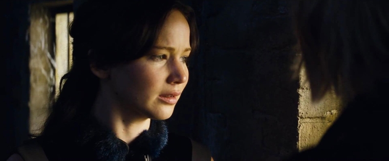 catchingfiretrailer_0212.jpg