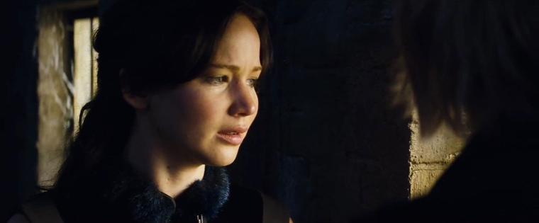 catchingfiretrailer_0213.jpg