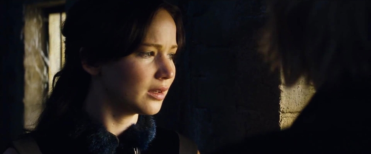 catchingfiretrailer_0214.jpg
