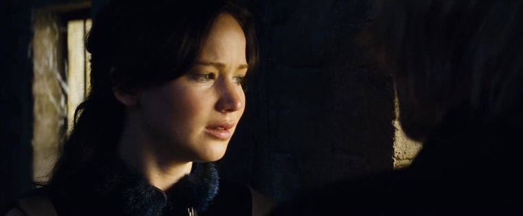 catchingfiretrailer_0216.jpg