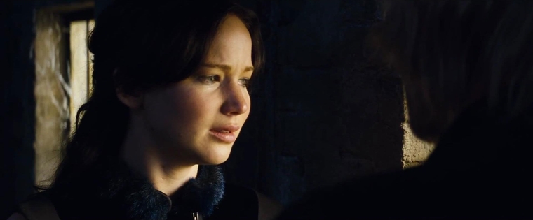 catchingfiretrailer_0217.jpg
