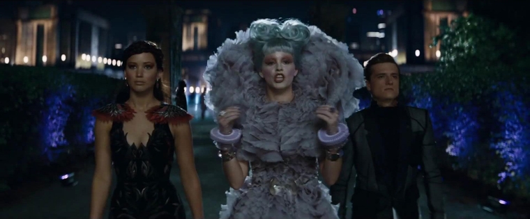 catchingfiretrailer_0222.jpg