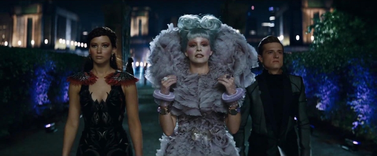 catchingfiretrailer_0223.jpg