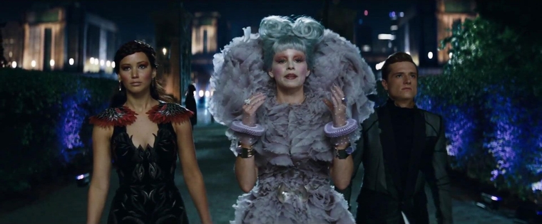 catchingfiretrailer_0228.jpg