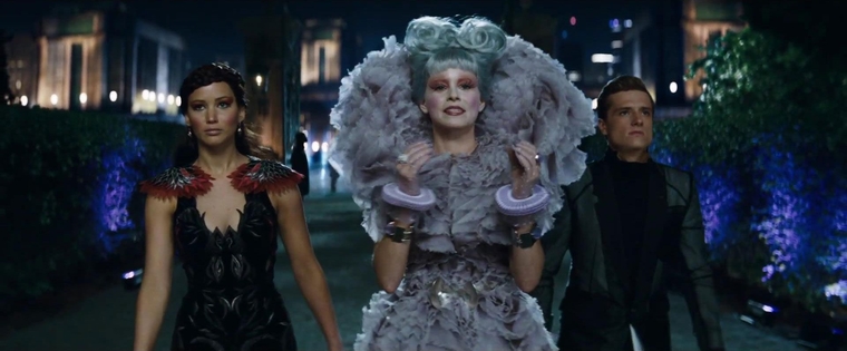 catchingfiretrailer_0229.jpg