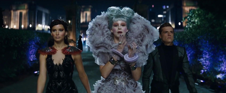 catchingfiretrailer_0230.jpg